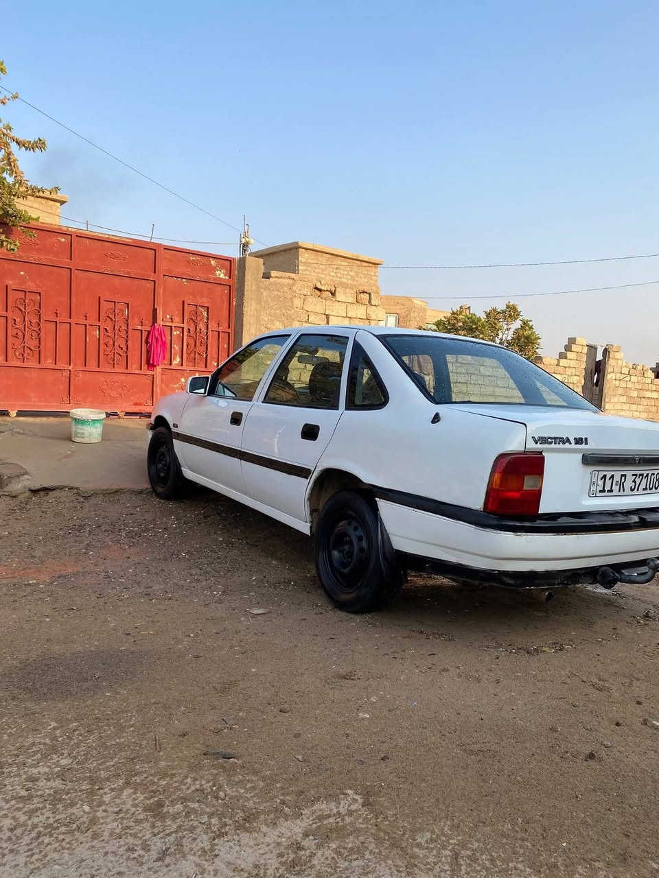 سلام عليكم 
فكترا 16 
كير محرك 
تخم تاير
باتري جديد
صدر جديد
رقم انگليزي 
شرط التحويل 
الاستفسار 👇🏻
***********
***********
