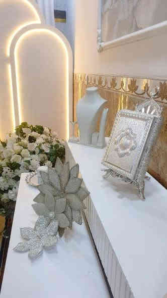 #للايجار ,#فقط ❤️🩷🩵السعر150مع وثيقه هديه
جمال ونزاكة الكوشات 🥰وبأنسب الأسعار 🔥
لأجمل مناسباتكم وافراحكم ✨
كوشات خطوبة 💍حنه💙مهر🩷 عقد قران ♥️زواج 
للحجز والأستفسار مراسلة الصفحة 📩📍
# داخل  ديالى #كوشات #خطوبة #زواج #حنه #مهر 

#واتساب 
استفسار***********
