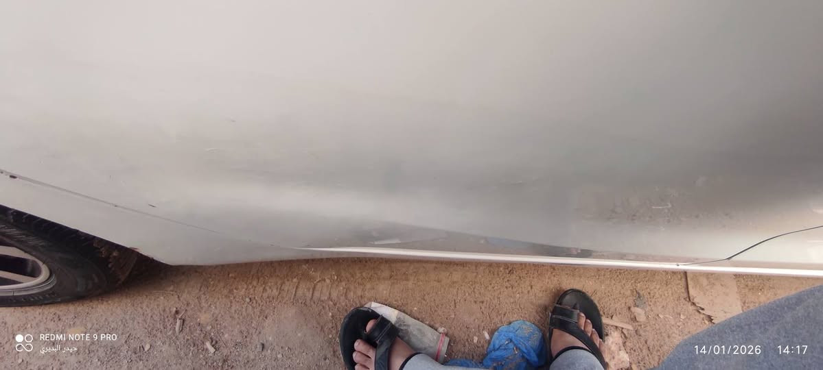 سيراتو 2014 سنوية ساقطه 2024 سياره ماشيه 175 فول عدى البصمه فتحة سقف ثلاث انظمة قياده شفتات تحكمات بالستيرن جام اوتو تبريد جديد لايت LED الامامي وخلفي حساسات امامي خلفي كاميرا دواره وشاشه ترحيب واشاير بالمري المري شفط بيها صبغ بالباب الخلفي عكس السايق شبر وبارد بالجاملغ الخلفي
سعرها 118 قفل للتواصل ***********
