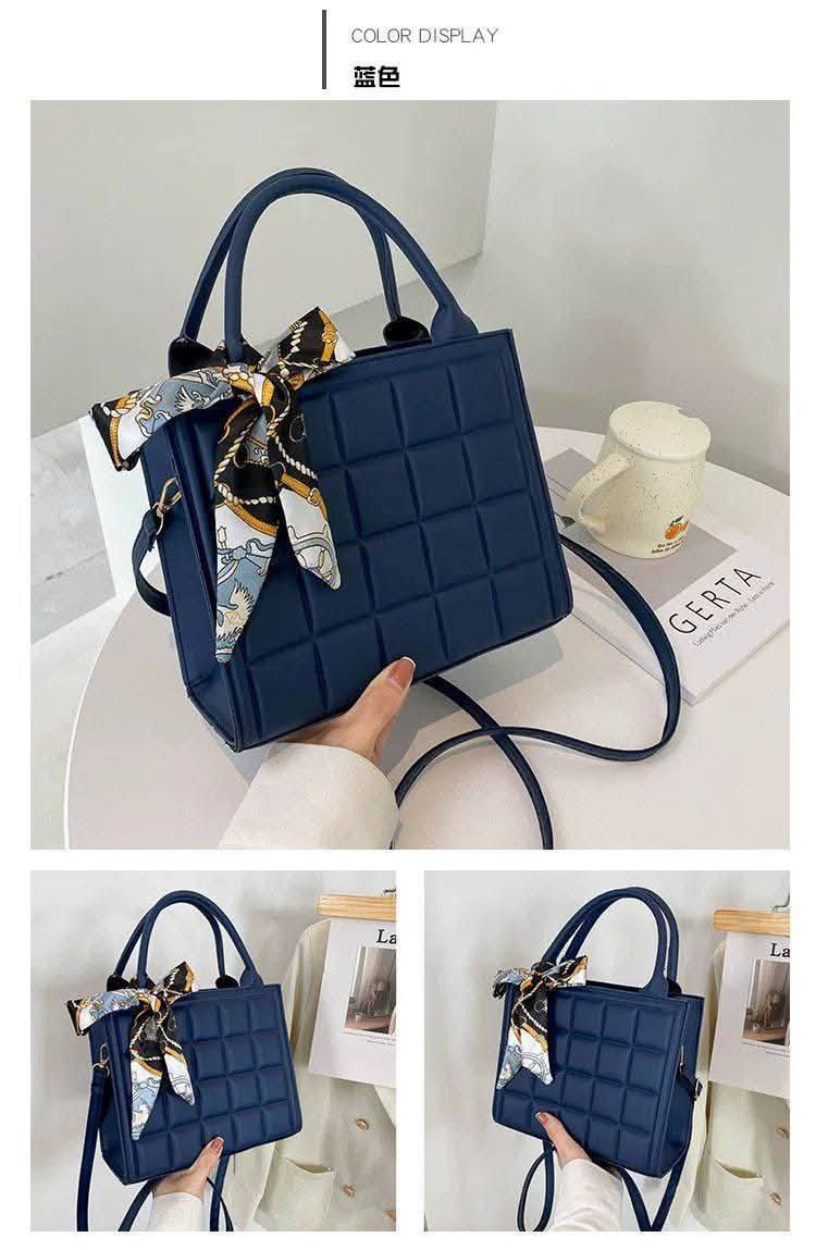 تنزيلات جوه السوك 🔥 
سعر القطعه ٢٠٠٠دينار


**إذا كنت صاحب هذا الإعلان وتريد حذفه لأي سبب، رجاءا أرسل رسالة إلى الدعم الفني**