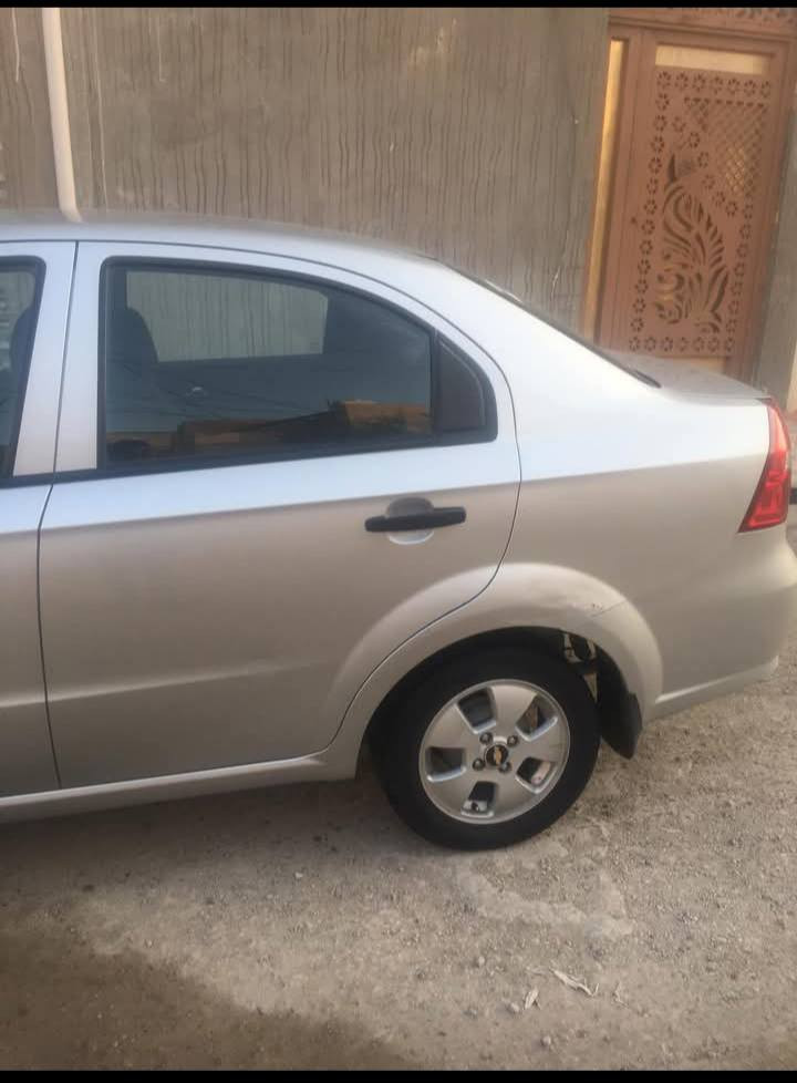 سلام عليكم افيو للبيع موديل 2015 الرقم اربيل مكينه 1400مفتوح كير عادي السياره مكفوله من صبغ وضربه السعر 75 اتصل عل الرقم مكاني بابل ***********
