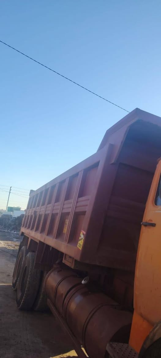 بدي ابو العلم دك جديد
السعر 7 ملايين وبي مجال
معرض السلام 
***********
*********** ابو عمر
