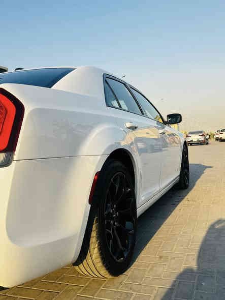 السلام عليكم 
اوباما خليجي (S) موديل 2022 وكاله هارلم السياره فول مواصفات واحد على واحد  كفاله عامه من الزلغ السعر 350 للاستفسار 
واتساب/***********
اتصال/***********
