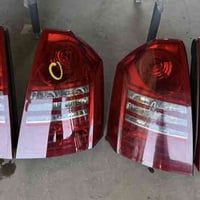 بك لايت اوباما 2007 • النجف الاشرف • توصيل محافظات