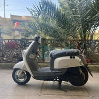 بوليس كابريته • كفاله • كلشي شغال