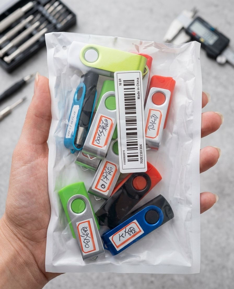 علق على الصورة واني اكتبلك السعر 
عدنه صفحة على التيك توك إسمها بيت الأمازون


**إذا كنت صاحب هذا الإعلان وتريد حذفه لأي سبب، رجاءا أرسل رسالة إلى الدعم الفني**