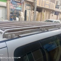 مكاني • كربلاء • اكسسوارات