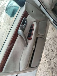 ادوات سيارة • دبل شاشة • دواخل وكشر