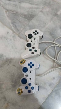 البيع 07741064058