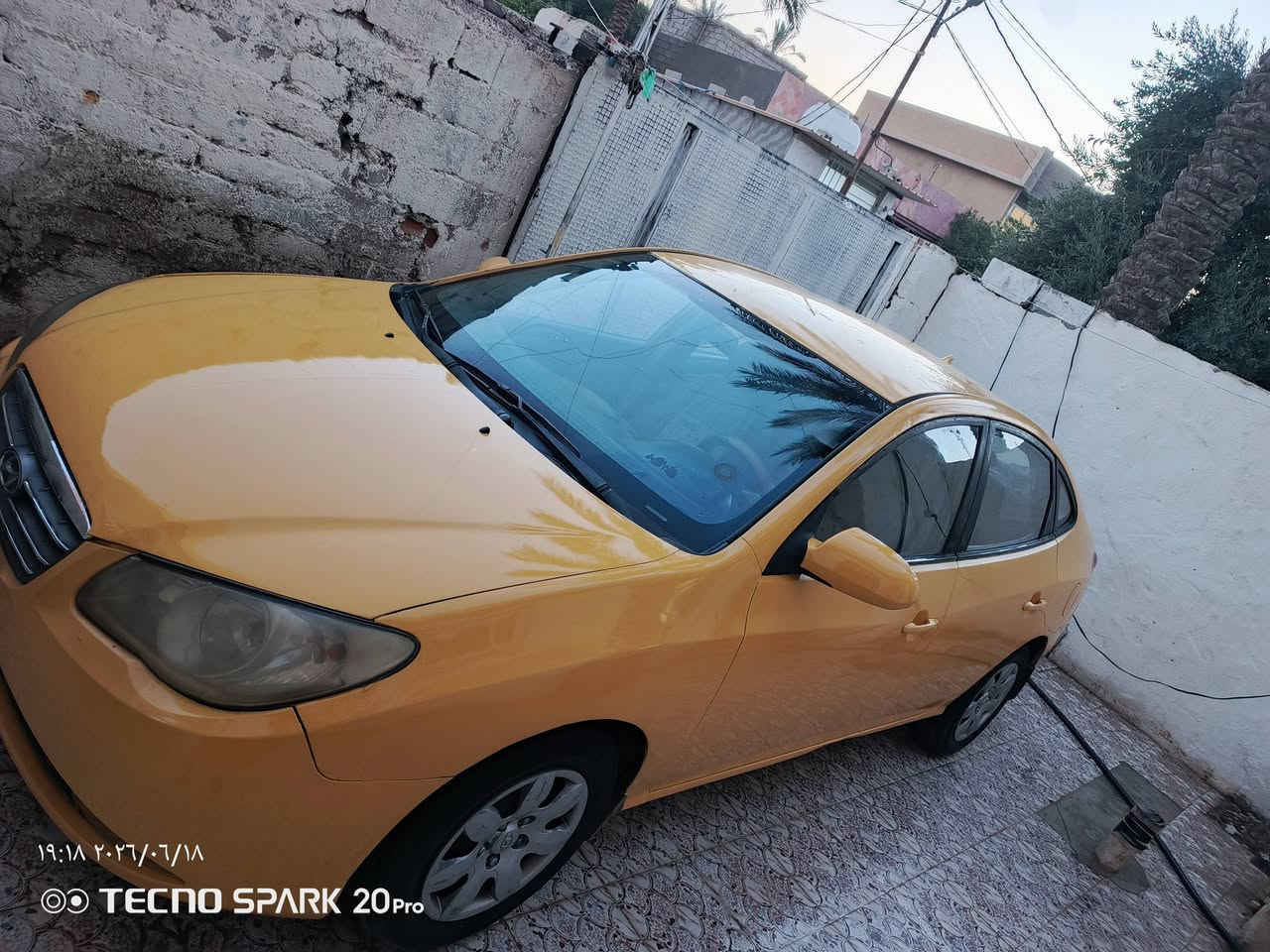 النتر خليجي مكينه 2000
كفاله عامه من كلشي رقم بغداد تحويل مباشر مصفره هيئة وخرامات بسعر مناسب ومستعجل 78 فقط تصال ***********
