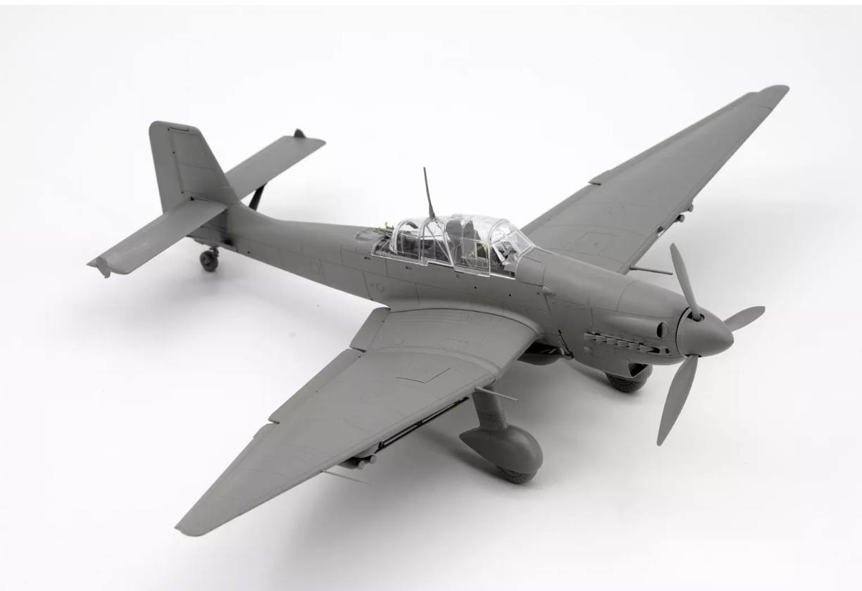 مجموعة منوعة ومختارة من العاب التركيب متوفرة لدينا 
السعر علخاص مع صورة القطعة 
متوفر لدينا توصيل لجميع المحافظات


**إذا كنت صاحب هذا الإعلان وتريد حذفه لأي سبب، رجاءا أرسل رسالة إلى الدعم الفني**