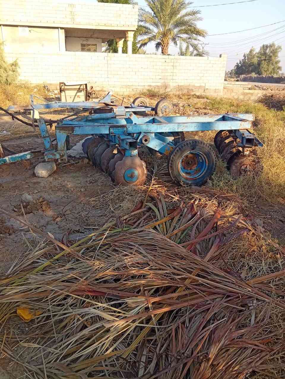 السلام وعليكم ورحمه الله وبركاته للبيع دسك حجم 20 التفاصيل على الاتصال
***********
المكان ديالى
