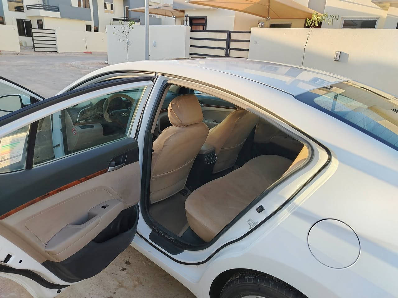 ألنترا ٢٠١٩ كفالة عامة بأسمي فول عدا البصمة ماشية ١٢٤ السعر ١٦٢ وبيها مجال ***********
رقم بغداد
