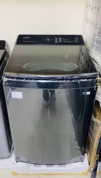 سامسونج • 19 كيلو • ضمان 10 سنوات