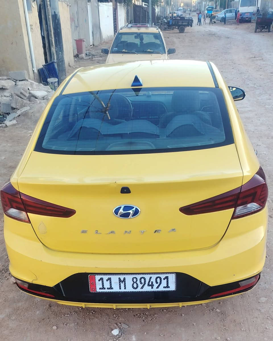 السلام عليكم عندي الانتره للبيع موديل ١٩ غاز بانزين رقم بغداد رقم موبايل ***********
