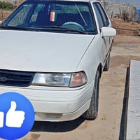 هونداي • مشروع وطني • كركوك