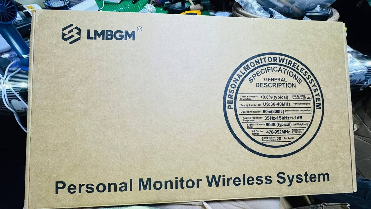 100 الف مع توصيل سستم 4 لاسلكيات


**إذا كنت صاحب هذا الإعلان وتريد حذفه لأي سبب، رجاءا أرسل رسالة إلى الدعم الفني**