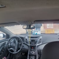 النترا • مراوس • للبيع