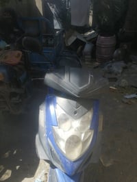 عطل • سعر مناسب • للبيع