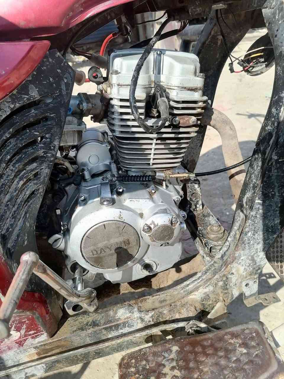 ستوته دايوان كامله مديل 18 مكينه نضيفه مكينه ناعمه تايرات جوبلس دشبول شغال ستوته خير  الله مكاني بغداد نهروان سعر 900 وبيه مجال رقم الهاتف ***********
