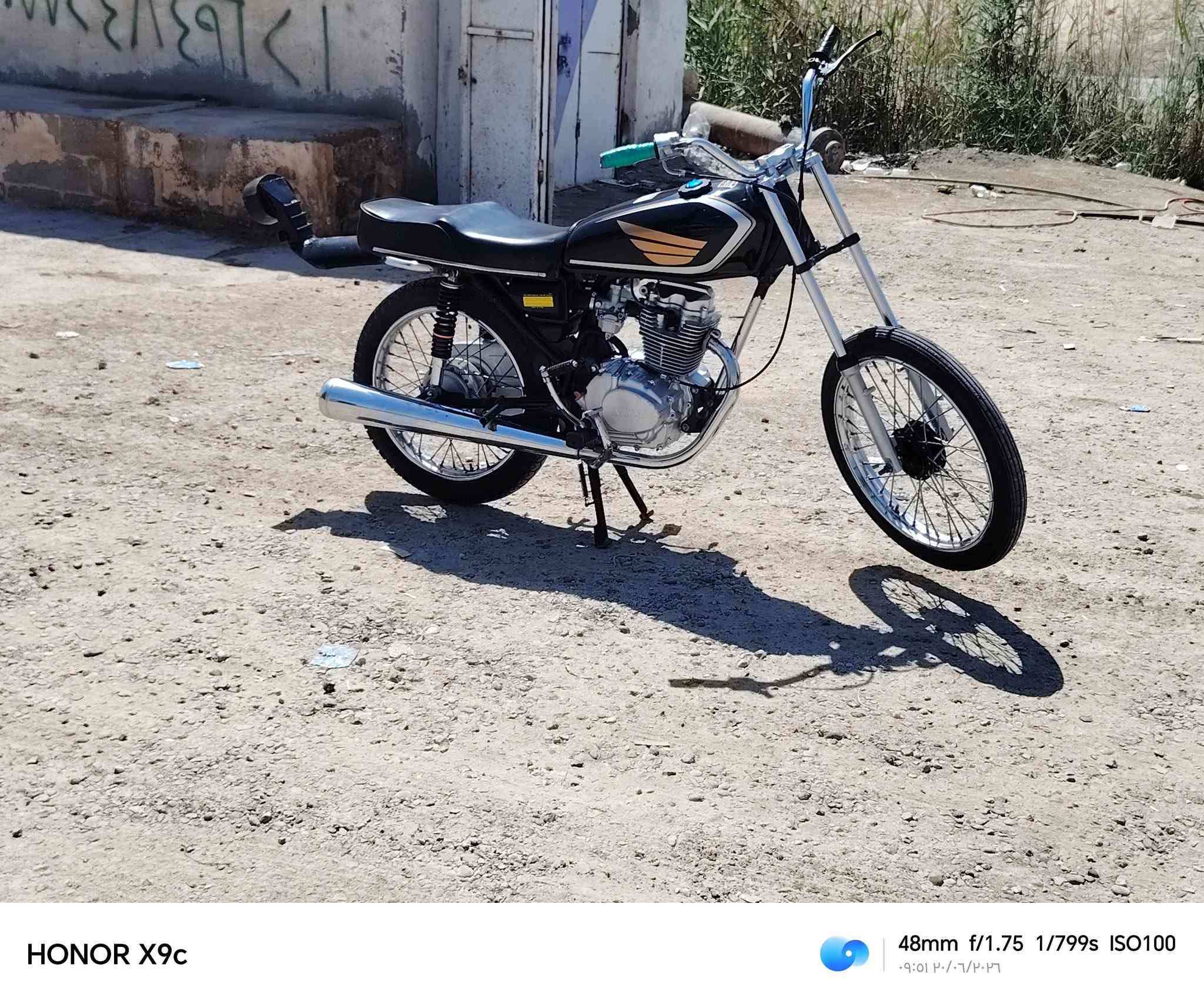 لبيع نامه شلامجه أصل موديل 24تعمير 26محرك مامفتوح  وراق وراق  الدراجه فصله وشلعه فول  سعره 550  المكان بابل الهاشميه ***********وبخدمت الشراي
