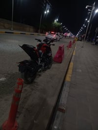لونسن بسعر مناسب  تواصل واتساب فقط   07750417873
