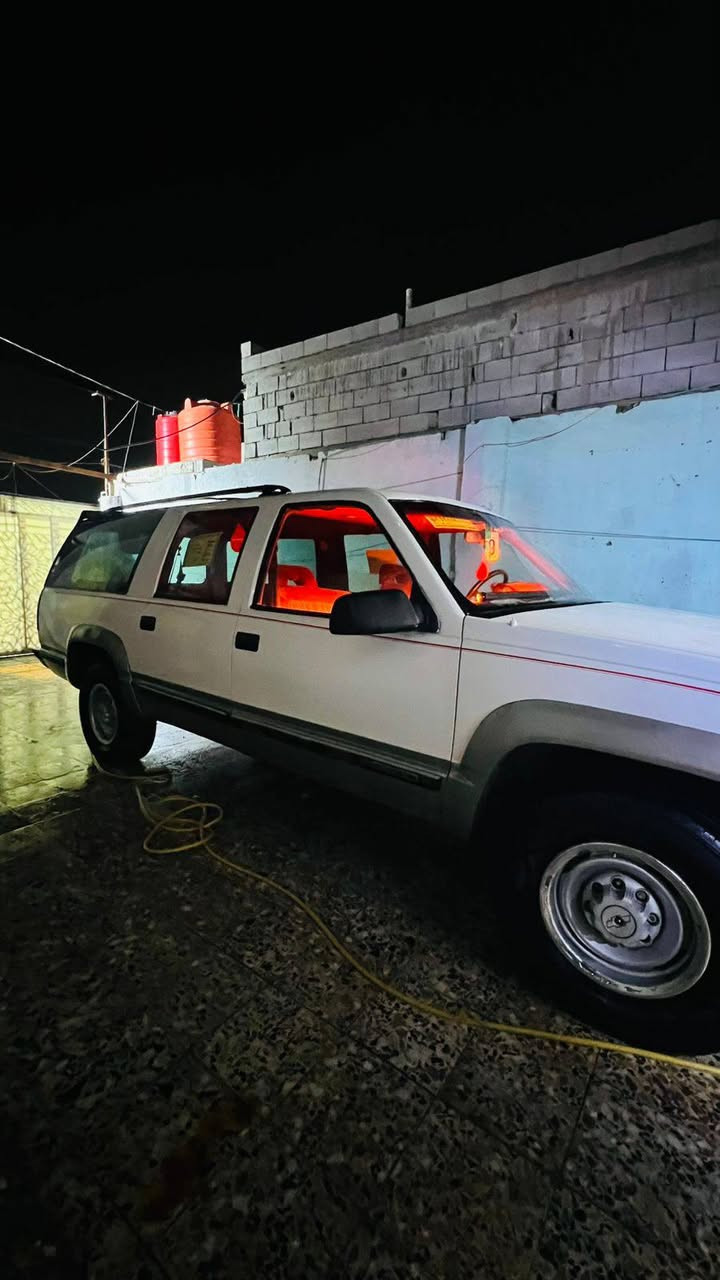 سلام عليكم بهبهان البيع أصولي مداور مباشر فحل مكينه 350كير 1000فور ويل دواخل ع بلاد كلشي شقال كهربائيات حداديه 80/100 البيع أو مراوس سياره زغيره *********** ابو علوش سعر (33)بيها مجال حق الجيه مكاني الفاو
