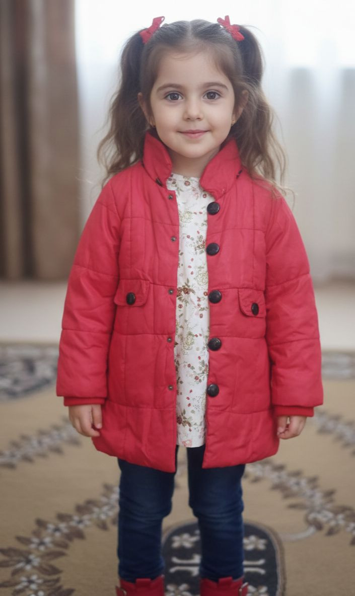 تركات تخبل نسائي بس 3 الف. يوجد خدمة توصيل


**إذا كنت صاحب هذا الإعلان وتريد حذفه لأي سبب، رجاءا أرسل رسالة إلى الدعم الفني**