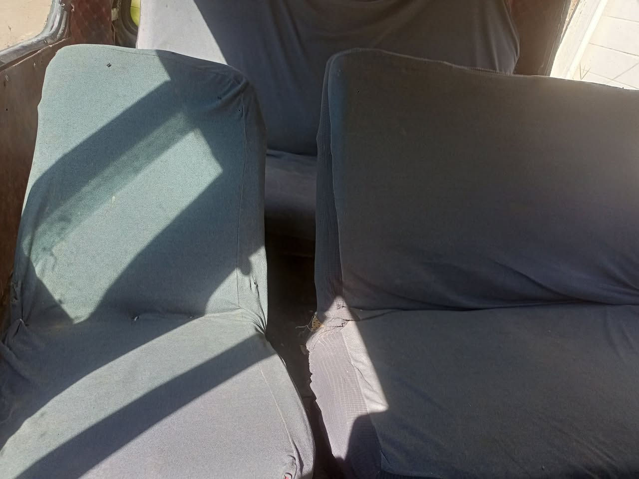 كيه بريجو رقم الماني البيع  سعره ١٧ ورقه بدون راعي لاتسئني علا غرامات ولا تسئني علا هيئه ماعرف بيهن البيع هيج  او مراوس بكيه منفس سعر ١٧ سيارتي  بدون  فرق محرك بي تبخير بدون تنقيص كير اكسن شرط دواخل دشبول نظيفات شراي او مراوس يجني خاص عنواني السماوة ***********
