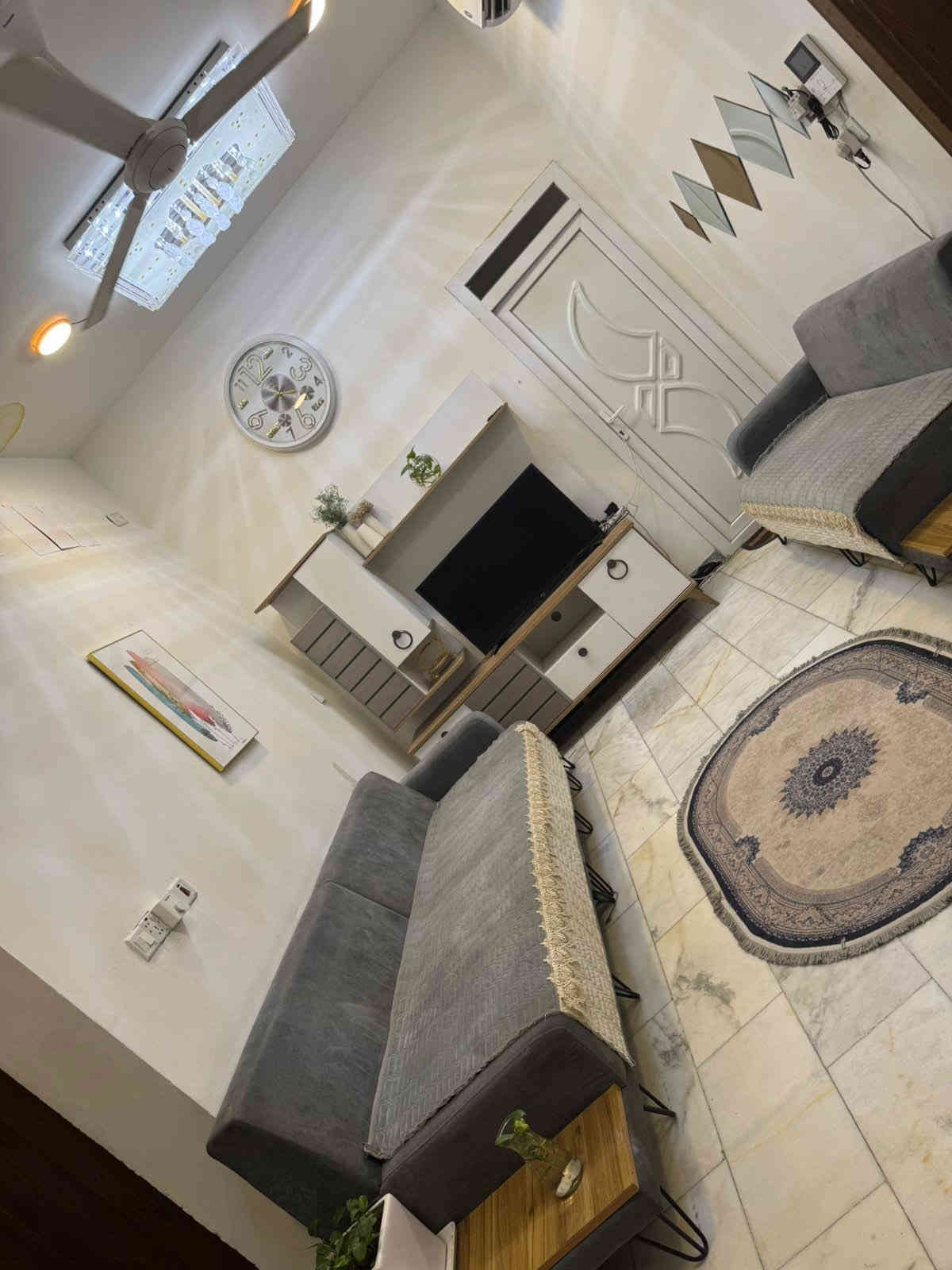 سلام عليكم تخم درجه اولى وجديد  14 مقعد مال استقبال  ومال صاله مودرن تسكام رصاصي 6 مقاعد 

استخدام قليل ومابيهن كلشي اخو الجديد

مكانهن نجف مجمع عماد سكر  رايدهن كلهن بمليون

***********
