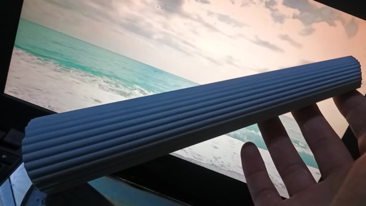 تحفيات العيد وصلت ✨
أجمل التحفيات والقطع المميزة حتى تضيفون لمسة أناقة وفخامة لبيوتكم 🏡🤍
تفاصيل ناعمة وذوق راقي يليق ببيوتكم خصوصًا مع أجواء العيد 🌙
اختاروا القطعة اللي تعجبكم وخلو بيتكم يلمع بالجمال.
📩 للحجز والاستفسار راسلونا خاص
@إشارة


**إذا كنت صاحب هذا الإعلان وتريد حذفه لأي سبب، رجاءا أرسل رسالة إلى الدعم الفني**