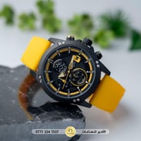 ♥️ترى إذا ما عندك ساعة من Naviforce… فـ أنت دا تضيع على نفسك هيبة مو ط...