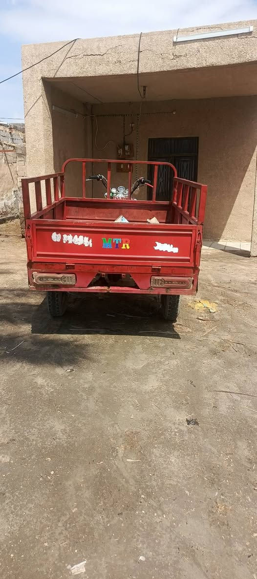 سلام عليكم ستوته كلك نضيفه كلش مكفوله من كلشي MTR للبيع السعر 800 المكان النجف مشخاب رقم الموبايل ***********
