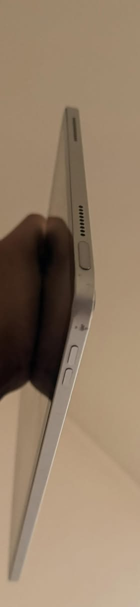 ايباد 11 a16 ذاكره 128 بطاريه 93 بعده داخل ضمان كامل ملحقاته ابيعلك ع فحص شويه مطخطخ ولا مأثر … شاشته نضافتهه 💯…… مكاني بغداد البنوك …شراي تعال خاص سعره 400 الف لحد يكسر ويعاملني


**إذا كنت صاحب هذا الإعلان وتريد حذفه لأي سبب، رجاءا أرسل رسالة إلى الدعم الفني**