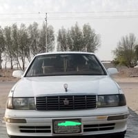 مكينة جديدة • جير جديد • بصرة