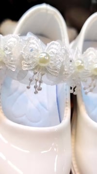 موصل • دورة الزنجلي • مقاسات ٢٠ و ٣٦