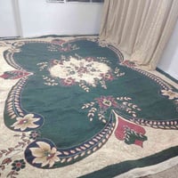 محفوره • ٣×٤م • حي الرفاق