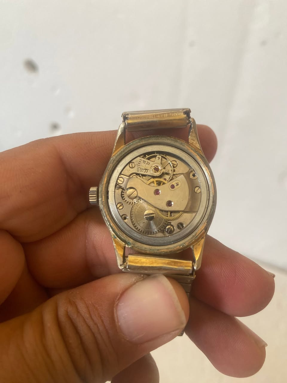 عاطل قطر 31 سعر 25


**إذا كنت صاحب هذا الإعلان وتريد حذفه لأي سبب، رجاءا أرسل رسالة إلى الدعم الفني**