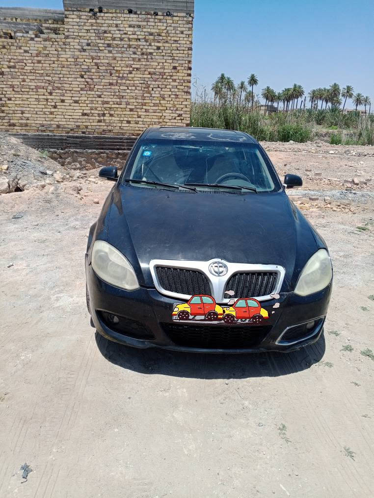 سلام عليكم للبيع بي تو محرك ابو الجف٤ سلندر شرط موديل ١٤ مداورة رقم وهزه جدد الرميثه السعر ٤٠ /***********
