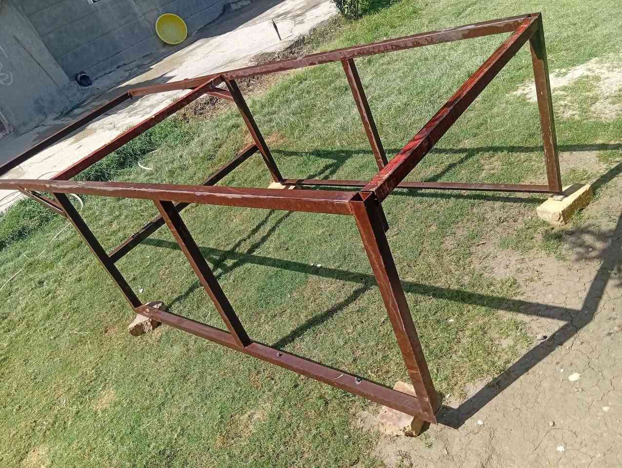 محيجر ستوته للبيع 
‏‪0785 310 9473‬‏
