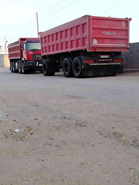 سلام عليكم مان لبيع راس و عربانه ***********
