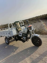 سوق الشيوخ • موديل ٢٠٢٠ • مرقمة