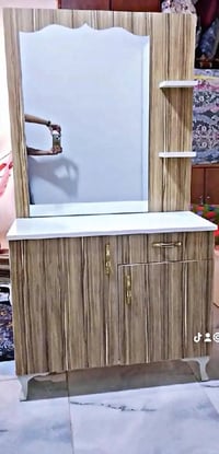 غرفه نوم • ماليزي • كركوك الصياده