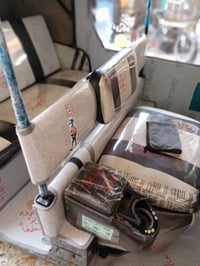 بسم الله الرحمن الرحيم تكتك 2017 داخله بل 18 مكفوله كفاله عامه مكفوله ...