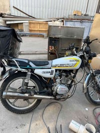 السلام  دراجه سيفان مديل ٢١ اراق اصوليدراجه مكينه 22 دراجه شلعه ومعدل ...