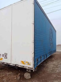 هاذا البدي للبيع الطول 8متر ارتفاع 3 العنوان بغداد 07702875456