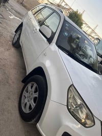 تيكو مديل2013مكفوله سياره بسمي مال بيت سياره ماشيه 83الف سياره جديده س...