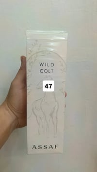عطور أصلية • شرط الفحص • توصيل لكل المحافظات