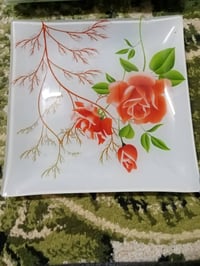 مواعين • ٥ قطع • مستلزمات مطبخ