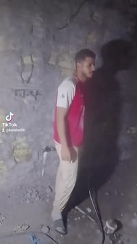 خلفه لبخ اسمنت درجه اولى بغداد الجديدة 07770544073